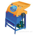 Kleine hausgemachte manuelle Corn Thresher